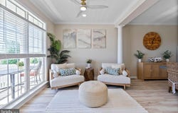 303 BEACON POINT DRIVE, PERRYVILLE, MD 21903