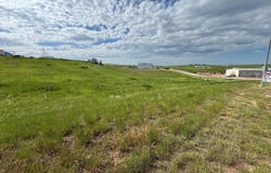 829 & 849 Burma Ave S, Gillette, WY 82716