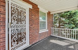 2310 Buxton Avenue, Norwood, OH 45212