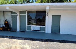 421 E KENNEDY BOULEVARD, MAITLAND, FL 32751