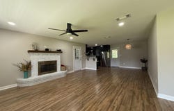 500 N Herndon Ave, Kirbyville, TX 75956