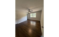403 Lakewood Drive, Rainbow City, AL 35906