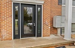 3329 2ND Avenue, COUNCIL BLUFFS, IA 51501