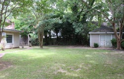 910 N 9th Ave, Columbus, MS 39701