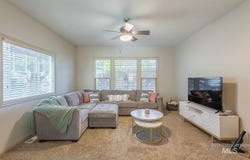1836 S Latah St, Boise, ID 83705