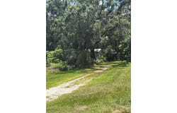 370 CAMERON STREET, MULBERRY, FL 33860