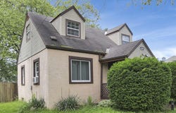 4209 Avery Road, Hilliard, OH 43026