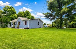 191 Rineyville Big Springs Road, Radcliff, KY 40160