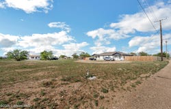 1907 E 15th Street, Lubbock, TX 79403