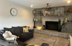 202 Circle Dr, Guymon, OK 73942