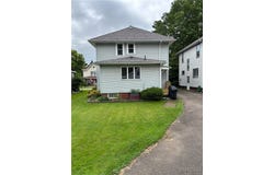 126 N 8th Street, Olean, NY 14760