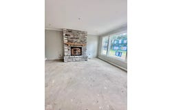 6894 Renoir Way, Avon, IN 46123