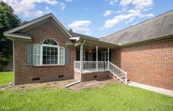 104 Fairfield Drive, Goldsboro, NC 27530