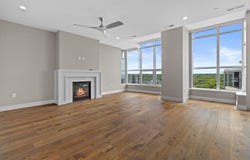 625 N Segoe Road, Madison, WI 53705