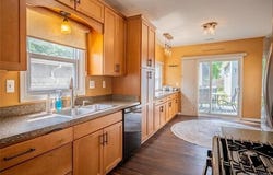 22515 Tulane Avenue, Farmington Hills, MI 48336
