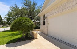 4921 Big Bend TRL, Georgetown, TX 78633