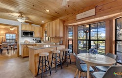 872 CR 430, San Saba, TX 76877
