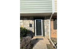 4701 Flat Shoals Road, Union City, GA 30291