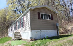 26 Wildwood lane, New Hampton, NY 10958