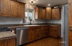 611 S 175 E, Kanab, UT 84741