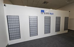 3005 E Palmdale Boulevard, Palmdale, CA 93550