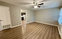 1839 19th Street, Woodward, OK 73801