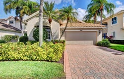 1035 Diamond Head Way, Palm Beach Gardens, FL 33418