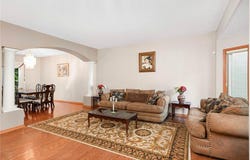 9035 Briarglen Road, Eden Prairie, MN 55347