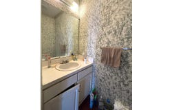 1206 Blossom Circle, South Brunswick, NJ 08810