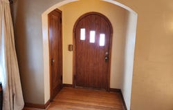 908 E 9th Street, Atlantic, IA 50022