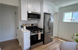 144 Carroll Avenue, Painesville, OH 44077