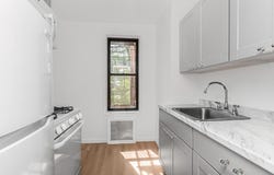 6485 Broadway, Bronx, NY 10471