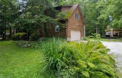 12063 State Route 44, Mantua, OH 44255