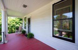 34 Laurel Avenue, Milford, OH 45150