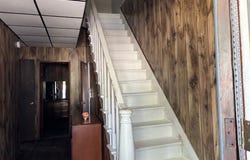 129 N Main Street, Yates, NY 14098