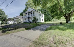 11 Type Road, Windham, CT 06266