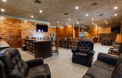1119 Wolters RD, Schulenburg, TX 78956