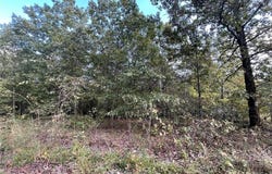 10 Woodland Heights W, Poplar Bluff, MO 63901