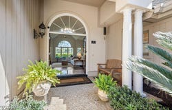 20 Country Club Court, Hilton Head Island, SC 29926