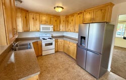 1971 E 3050 S, Vernal, UT 84078