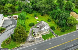 510 W WHITE HORSE PIKE, ATCO, NJ 08004