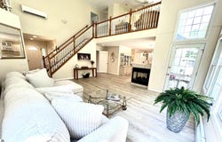 3400 COUNTRY CLUB DRIVE, TRAVERSE CITY, MI 49686
