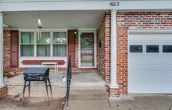 1603 Mound St., Winfield, KS 67156