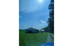 5838  N 675 E, Rochester, IN 46975