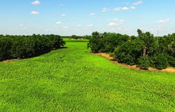 TBD Crestwood St, North Enid, OK 73701
