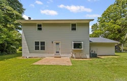 953 Long Branch Road, Troy, IL 62294