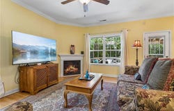 1624 Skyline Drive, Norfolk, VA 23518