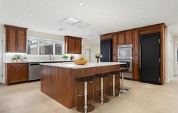 1708 Randel Road, Nichols Hills, OK 73116