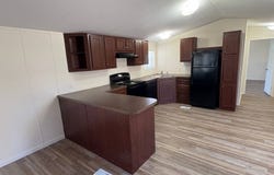 5885 Lavey Lane, Baker, LA 70714