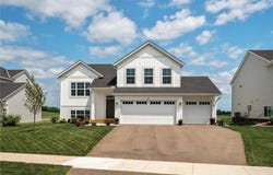 2437 Greenbriar Lane, Buffalo, MN 55313